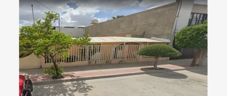 Carmona: The Transformation of a Philippine Municipality