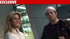 Recent Developments in the Life of Carrie Prejean Boller