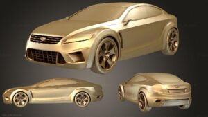 Exploring the Current Market for Cars for Sale