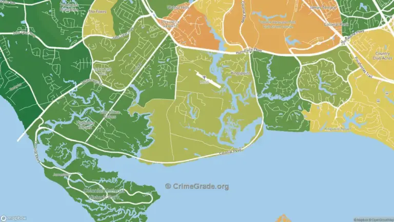 Discovering Centerville VA: A Thriving Community