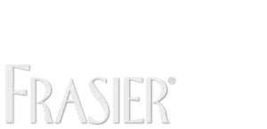 Channel 4: A Pioneering Force in UK Broadcasting