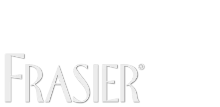 Channel 4: A Pioneering Force in UK Broadcasting