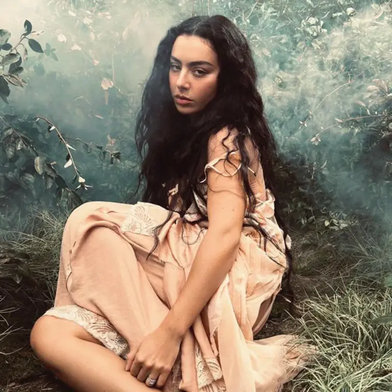 Charli XCX: The Creative Force Shaping Modern Pop