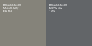 Chelsea Gray: A Beacon in Women’s Basketball