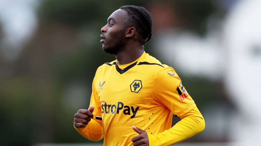 Chelsea vs Wolves: Premier League Showdown Preview