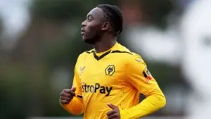 Chelsea vs Wolves: Premier League Showdown Preview