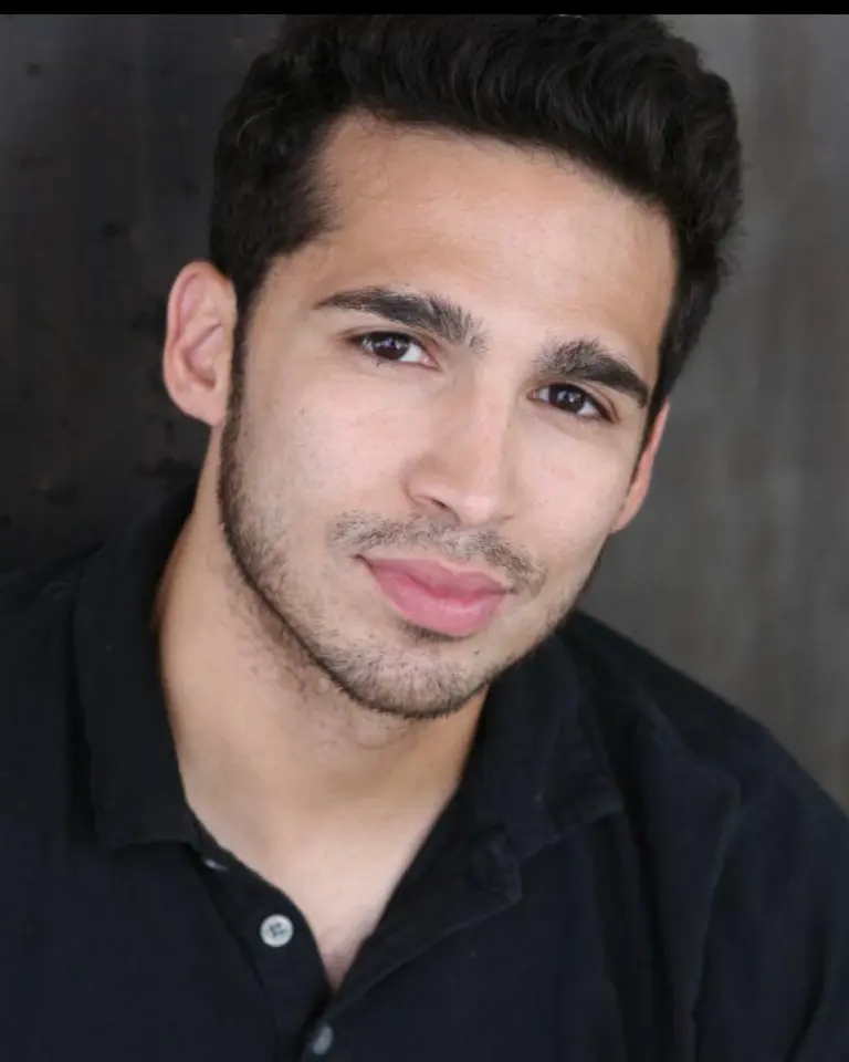 Understanding the Role and Challenges of Chicago PD