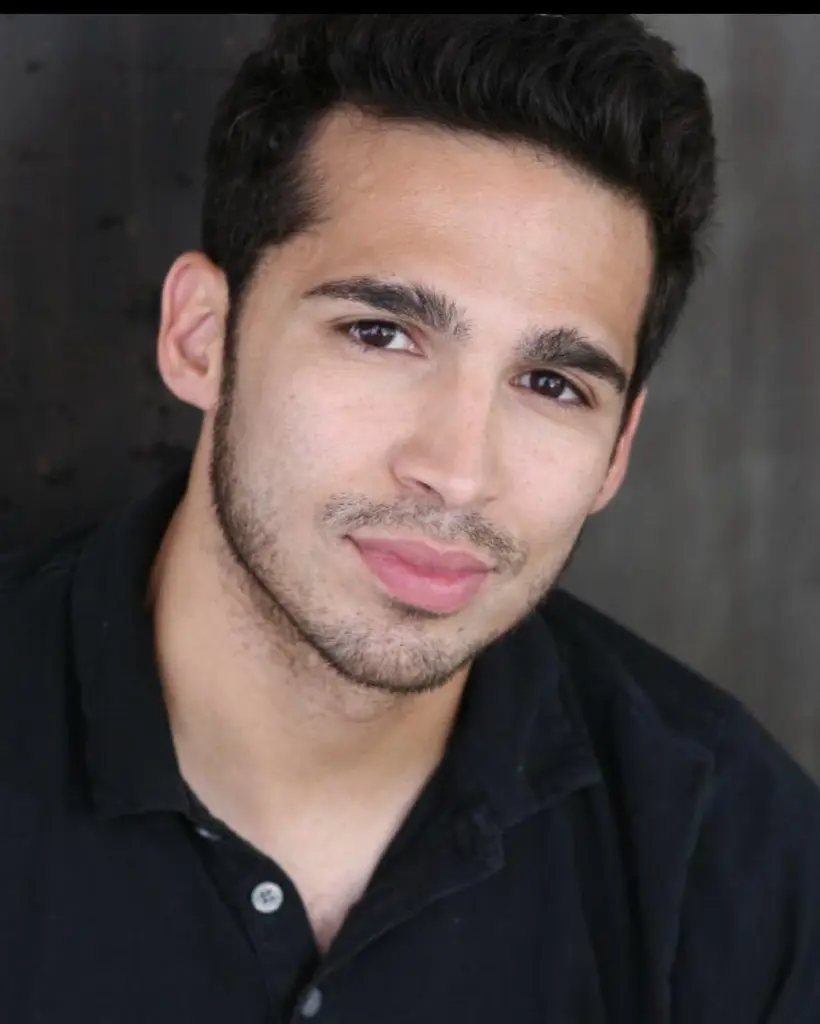 Understanding the Role and Challenges of Chicago PD