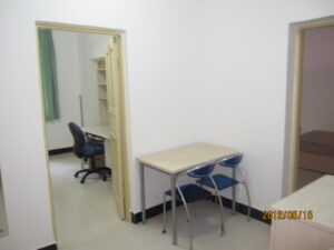 The Significance of Chongqing in Modern China