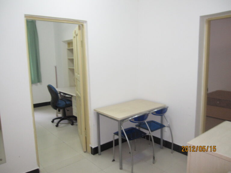 The Significance of Chongqing in Modern China