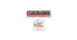 The Journey and Success of Chris Stapleton