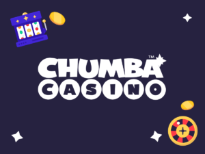 Understanding Chumba Casino: A New Wave in Online Gaming
