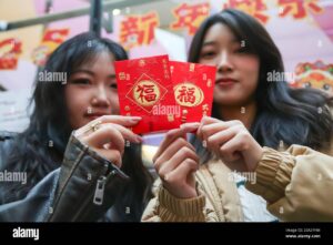 The Rise of Coin Stock: Trends and Insights