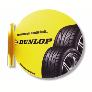 Colgate Basketball: Recent Performance and Future Prospects