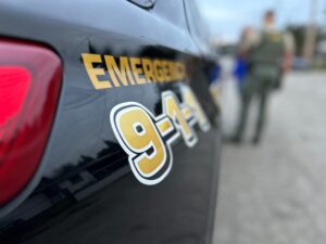 Understanding Colgate Powerhouse in Oral Care Industry