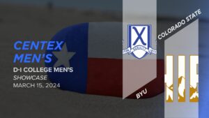 Colorado vs BYU: A Clash in College Football 2023