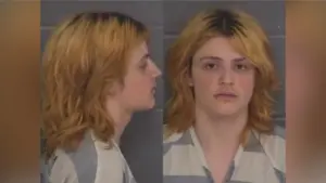 Colt Gray: The Emergence of a New Entertainment Talent