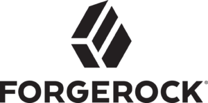 Conduent: Transforming Business Process Services