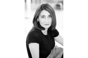 Understanding the Role of a Consigliere in Modern Organizations