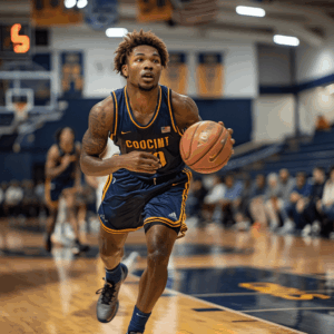 Coppin State Basketball: Season Overview and Future Prospects