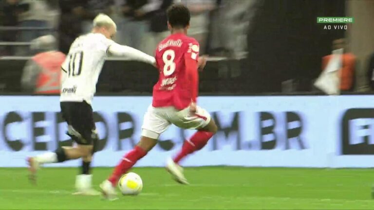 Corinthians vs Bragantino: Key Match Insights and Predictions