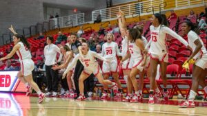 Cornell Basketball: A Look at the Current Season and Highlights