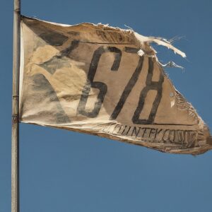 Unveiling the Wonders of the Country of Georgia