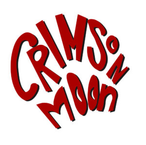 Understanding the Crimson Moon and Its Significance