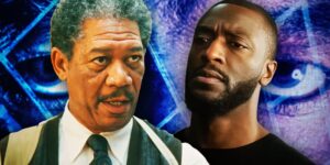 What to Expect from Cross Season 2