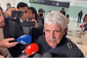 Exploring the Legacy of Cruz Azul in Mexican Football