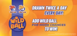 Understanding the CT Lottery: News and Insights
