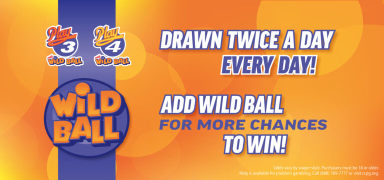 Understanding the CT Lottery: News and Insights