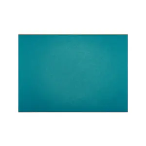 Unveiling the Wonders of Curacao