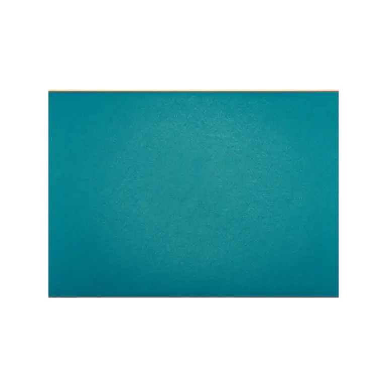 Unveiling the Wonders of Curacao