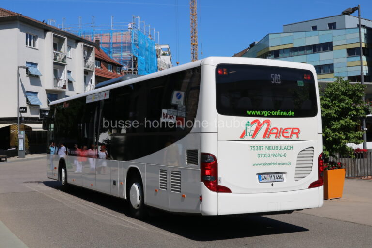 The Impact and Evolution of CW in American Television