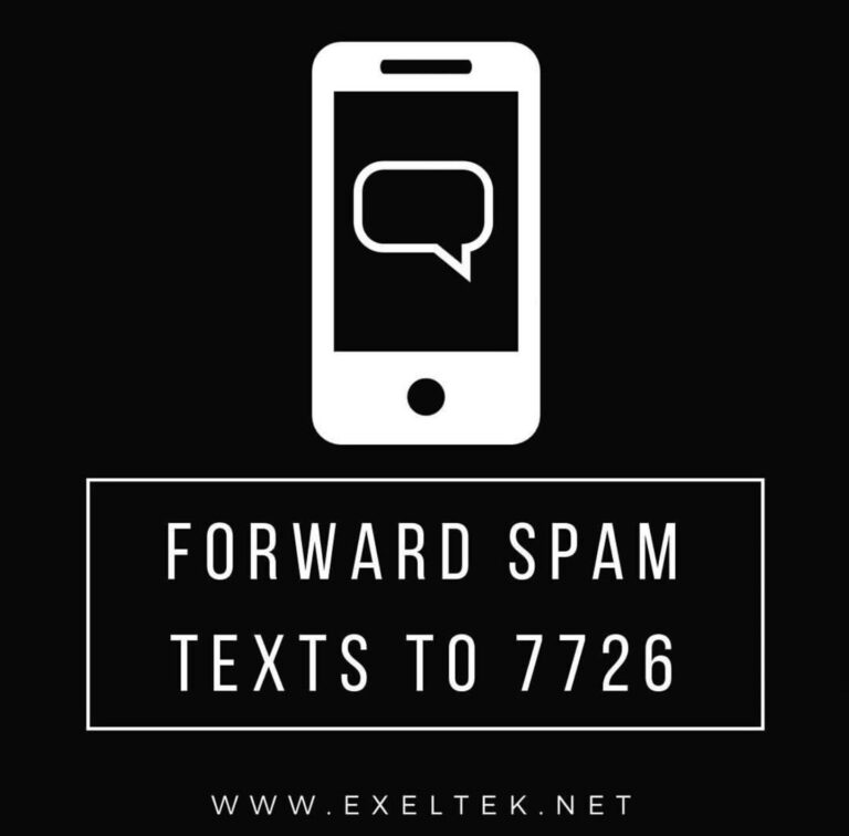 Top Cybersecurity Tips to Protect Your Digital Life