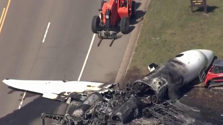 The Legacy of the Dale Earnhardt Crash in NASCAR