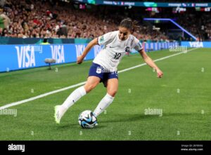 The Impact of Damian Clara in Independent Film