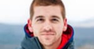 Dan Barefoot: Innovating Eco-Friendly Living