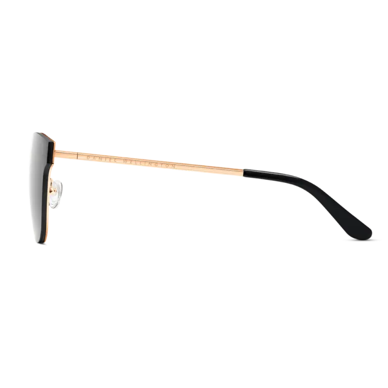 Daniel Ambler: Championing Community Spirit in Seaham