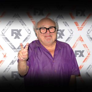 The Life and Career of Danny DeVito
