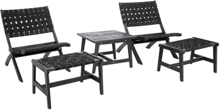 Exploring the Life and Career of Daryl Hannah