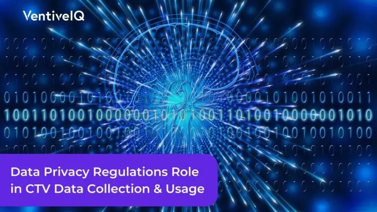Understanding Data Privacy Regulations: Importance and Impact