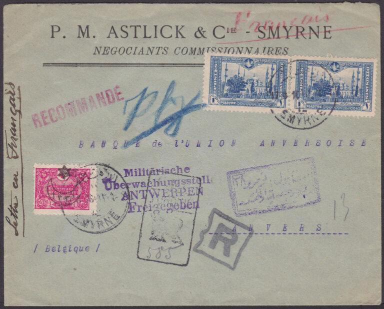 The Inspiring Journey of David: A Story of Accomplishment