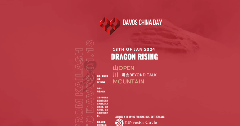 The Significance of Davos Switzerland in Global Affairs