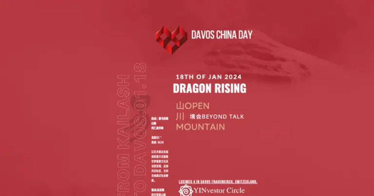 The Significance of Davos Switzerland in Global Affairs