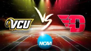 Dayton Basketball: A Rising Force in College Sports