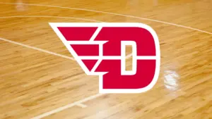 The Impact of Dayton Basketball on College Sports