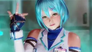 Exploring Dead or Alive 6: Features and Gameplay