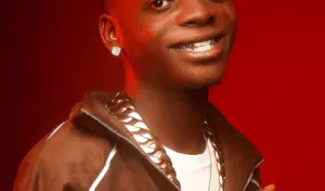 The Rise of Destiny Boy: A New Wave in Nigerian Music